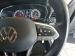 Volkswagen T-CROSS 1.0 TSI Highline DSG - Thumbnail 10