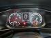Volkswagen T-CROSS 1.0 TSI Highline DSG - Thumbnail 11