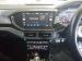 Volkswagen T-CROSS 1.0 TSI Highline DSG - Thumbnail 12