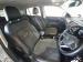 Volkswagen T-CROSS 1.0 TSI Highline DSG - Thumbnail 13