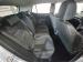 Volkswagen T-CROSS 1.0 TSI Highline DSG - Thumbnail 14