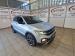 Volkswagen T-CROSS 1.0 TSI Highline DSG - Thumbnail 1