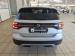Volkswagen T-CROSS 1.0 TSI Highline DSG - Thumbnail 5