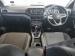 Volkswagen T-CROSS 1.0 TSI Highline DSG - Thumbnail 6