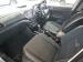 Volkswagen T-CROSS 1.0 TSI Highline DSG - Thumbnail 7