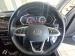 Volkswagen T-CROSS 1.0 TSI Highline DSG - Thumbnail 8