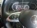 Volkswagen T-CROSS 1.0 TSI Highline DSG - Thumbnail 9