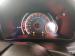 Toyota Vitz 1.0 XR - Thumbnail 10