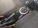 Toyota Vitz 1.0 XR - Thumbnail 11