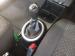 Toyota Vitz 1.0 XR - Thumbnail 12