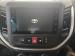 Toyota Vitz 1.0 XR - Thumbnail 13