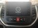 Toyota Vitz 1.0 XR - Thumbnail 14