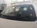 Toyota Vitz 1.0 XR - Thumbnail 15