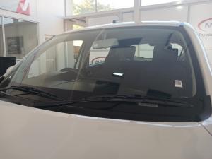 Toyota Vitz 1.0 XR - Image 15