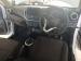 Toyota Vitz 1.0 XR - Thumbnail 16