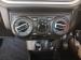 Toyota Vitz 1.0 XR - Thumbnail 17