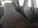 Toyota Vitz 1.0 XR - Thumbnail 18