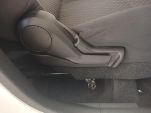 Toyota Vitz 1.0 XR - Image 20