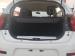 Toyota Vitz 1.0 XR - Thumbnail 21