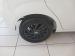 Toyota Vitz 1.0 XR - Thumbnail 22