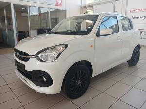 Toyota Vitz 1.0 XR - Image 24