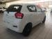 Toyota Vitz 1.0 XR - Thumbnail 2