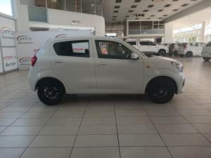 Toyota Vitz 1.0 XR - Image 3