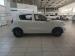 Toyota Vitz 1.0 XR - Thumbnail 3
