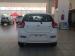 Toyota Vitz 1.0 XR - Thumbnail 5