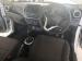 Toyota Vitz 1.0 XR - Thumbnail 6