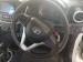 Toyota Vitz 1.0 XR - Thumbnail 8