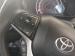 Toyota Vitz 1.0 XR - Thumbnail 9