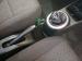 Toyota Vitz 1.0 XR - Thumbnail 10