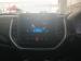 Toyota Vitz 1.0 XR - Thumbnail 12