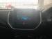Toyota Vitz 1.0 XR - Thumbnail 13