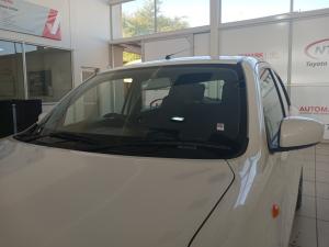 Toyota Vitz 1.0 XR - Image 14