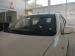 Toyota Vitz 1.0 XR - Thumbnail 14