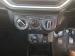Toyota Vitz 1.0 XR - Thumbnail 16