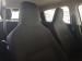 Toyota Vitz 1.0 XR - Thumbnail 17