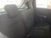 Toyota Vitz 1.0 XR - Thumbnail 18