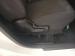 Toyota Vitz 1.0 XR - Thumbnail 19