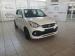 Toyota Vitz 1.0 XR - Thumbnail 1