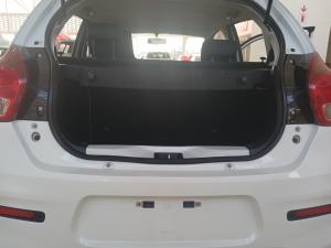 Toyota Vitz 1.0 XR - Image 20