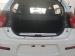 Toyota Vitz 1.0 XR - Thumbnail 20