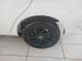 Toyota Vitz 1.0 XR - Thumbnail 21