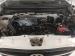 Toyota Vitz 1.0 XR - Thumbnail 22