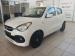 Toyota Vitz 1.0 XR - Thumbnail 23