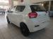 Toyota Vitz 1.0 XR - Thumbnail 24