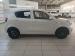 Toyota Vitz 1.0 XR - Thumbnail 3