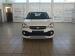 Toyota Vitz 1.0 XR - Thumbnail 4